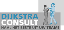 Dijkstra Consult training, advies en coaching